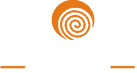 Raisoni Group