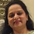 Jyotsna Raisoni