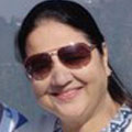 Prabha Raisoni