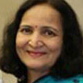 Mrs. Rajani Ranka